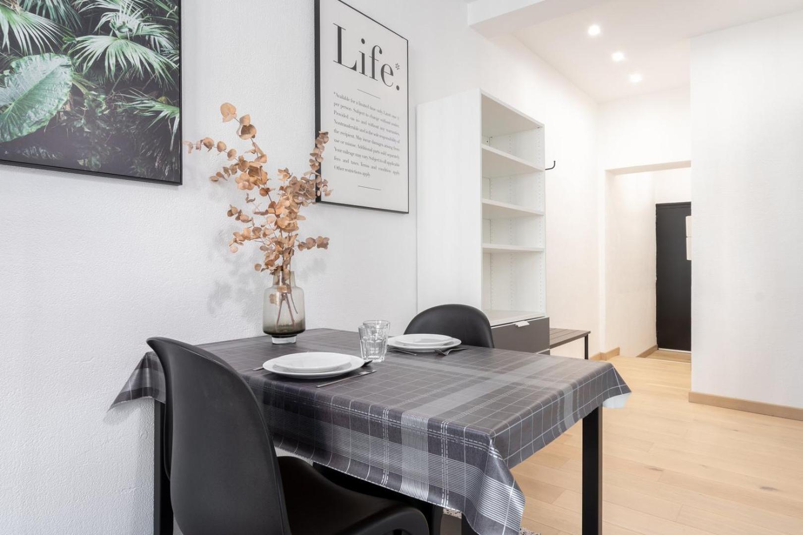 Superbe Appartement Sur La Grand Place, Avec Vue ! Lille Exterior photo