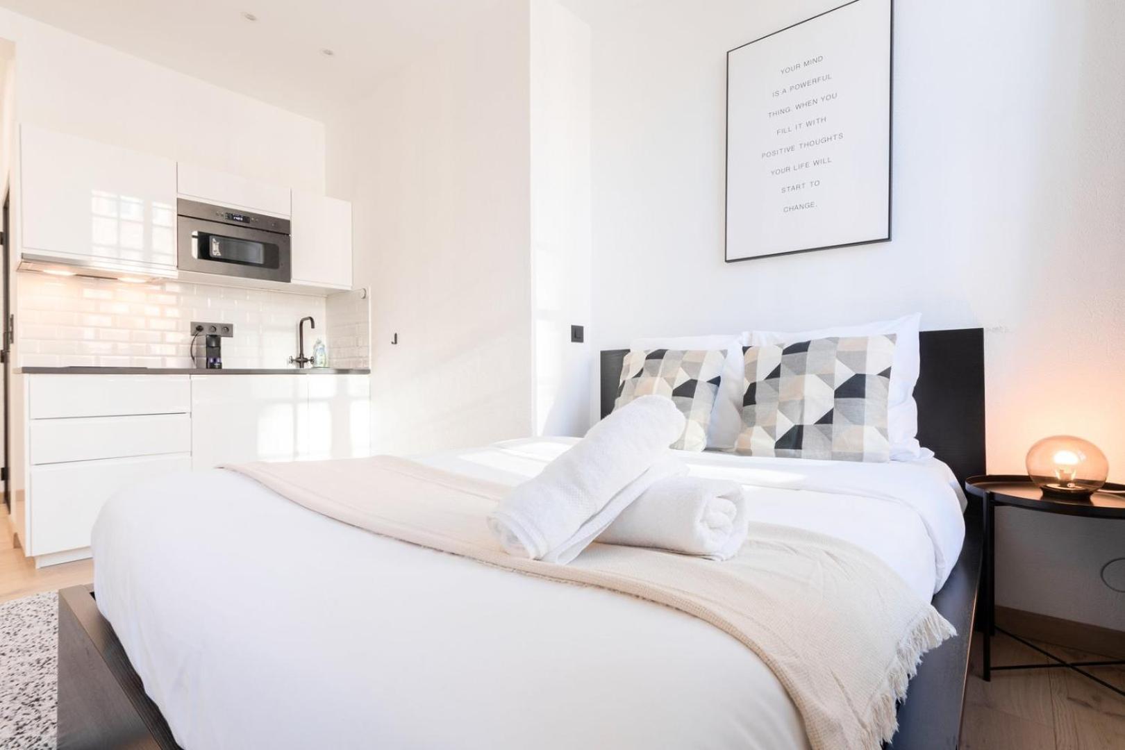 Superbe Appartement Sur La Grand Place, Avec Vue ! Lille Exterior photo
